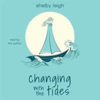 Changing_With_the_Tides
